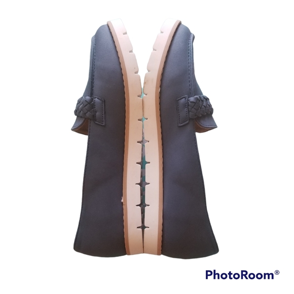 Sale ✿ ~Cliffs by White Moutain ~ Loafer ✿ - Picture 1 of 2